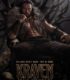 Kraven The Hunter Full İzle