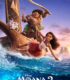 Moana 2 Full Film İzle