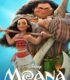 Moana İzle