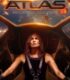 Atlas Film izle