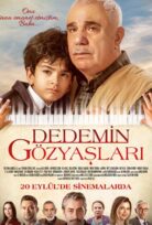 Dedemin Gözyaşları Full İzle